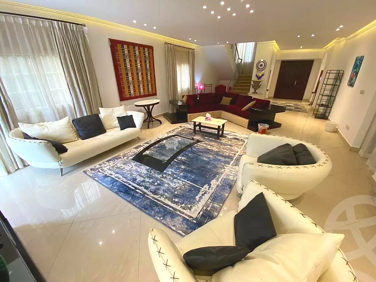 https://aqarmap.com.eg/en/listing/6988789-for-rent-cairo-new-cairo-madinaty-lmntq-lwl-fylt-group-9