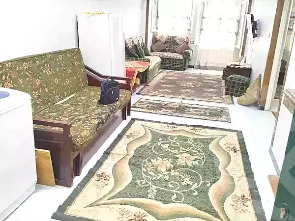 https://aqarmap.com.eg/ar/listing/6988792-for-rent-alexandria-al-agamy-el-kilo-21
