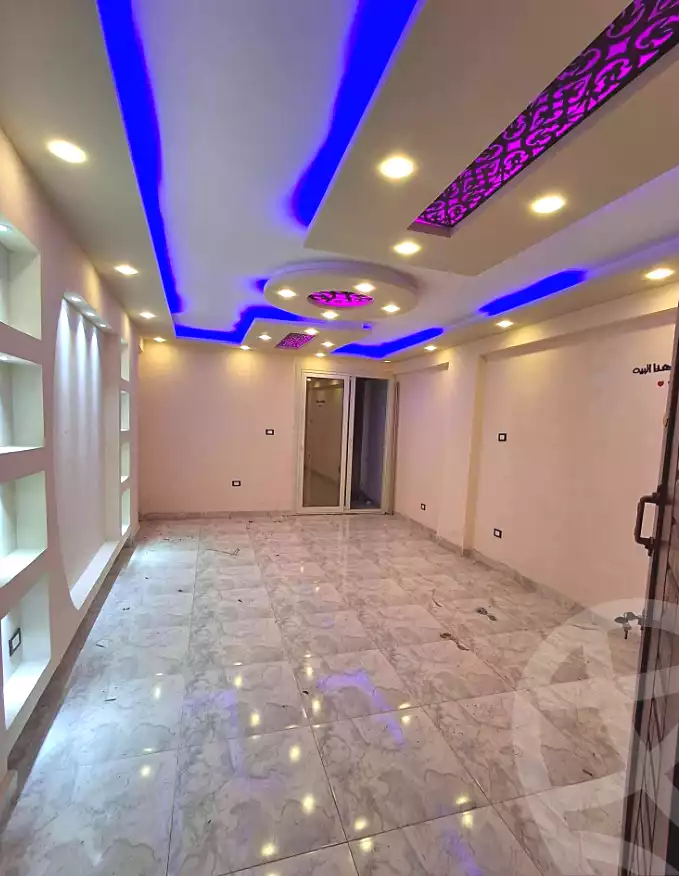 https://aqarmap.com.eg/en/listing/6988791-for-sale-alexandria-lsywf-el-falki