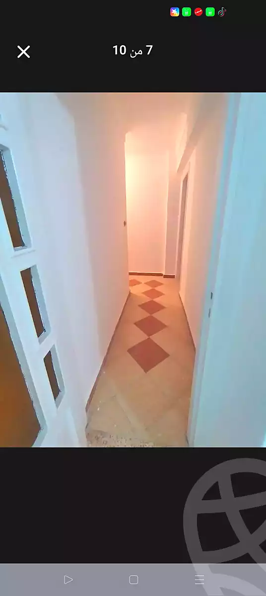 https://aqarmap.com.eg/en/listing/6988811-for-sale-alexandria-lsywf-el-falki-street-16-el-eslah