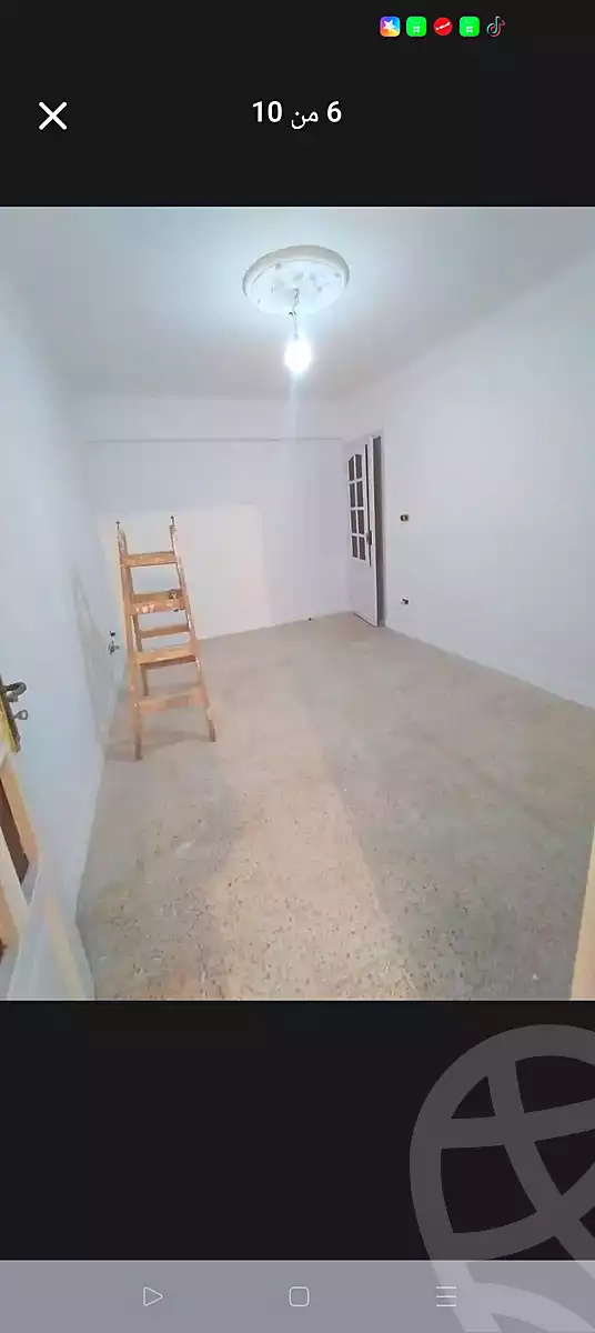 https://aqarmap.com.eg/en/listing/6988811-for-sale-alexandria-lsywf-el-falki-street-16-el-eslah