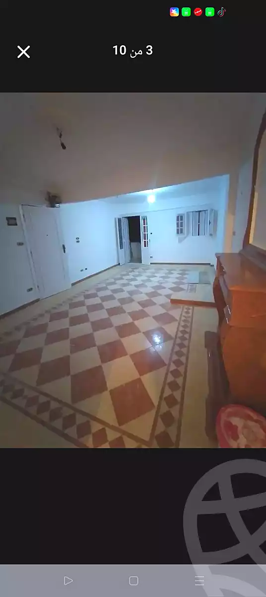 https://aqarmap.com.eg/en/listing/6988811-for-sale-alexandria-lsywf-el-falki-street-16-el-eslah
