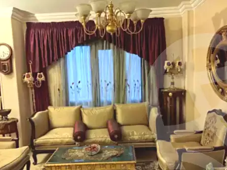 https://aqarmap.com.eg/en/listing/6973174-for-sale-cairo-el-sheikh-zayed-city-compounds-beverly-hills