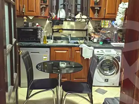 https://aqarmap.com.eg/en/listing/6973174-for-sale-cairo-el-sheikh-zayed-city-compounds-beverly-hills