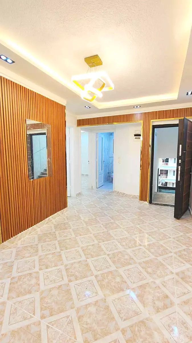 https://aqarmap.com.eg/en/listing/6988817-for-sale-alexandria-al-agamy