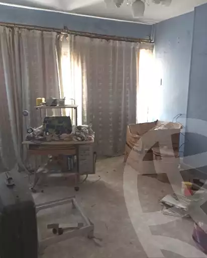 https://aqarmap.com.eg/ar/listing/6988823-for-sale-cairo-el-zaytun-lzytwn-lshrqy-toman-bai-st