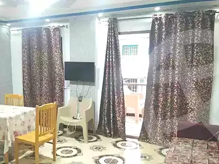 https://aqarmap.com.eg/ar/listing/6988827-for-rent-alexandria-al-agamy-el-kilo-21