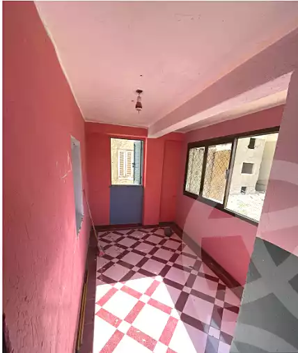https://aqarmap.com.eg/en/listing/6988832-for-sale-cairo-helwan-american-project-neighborhood-1
