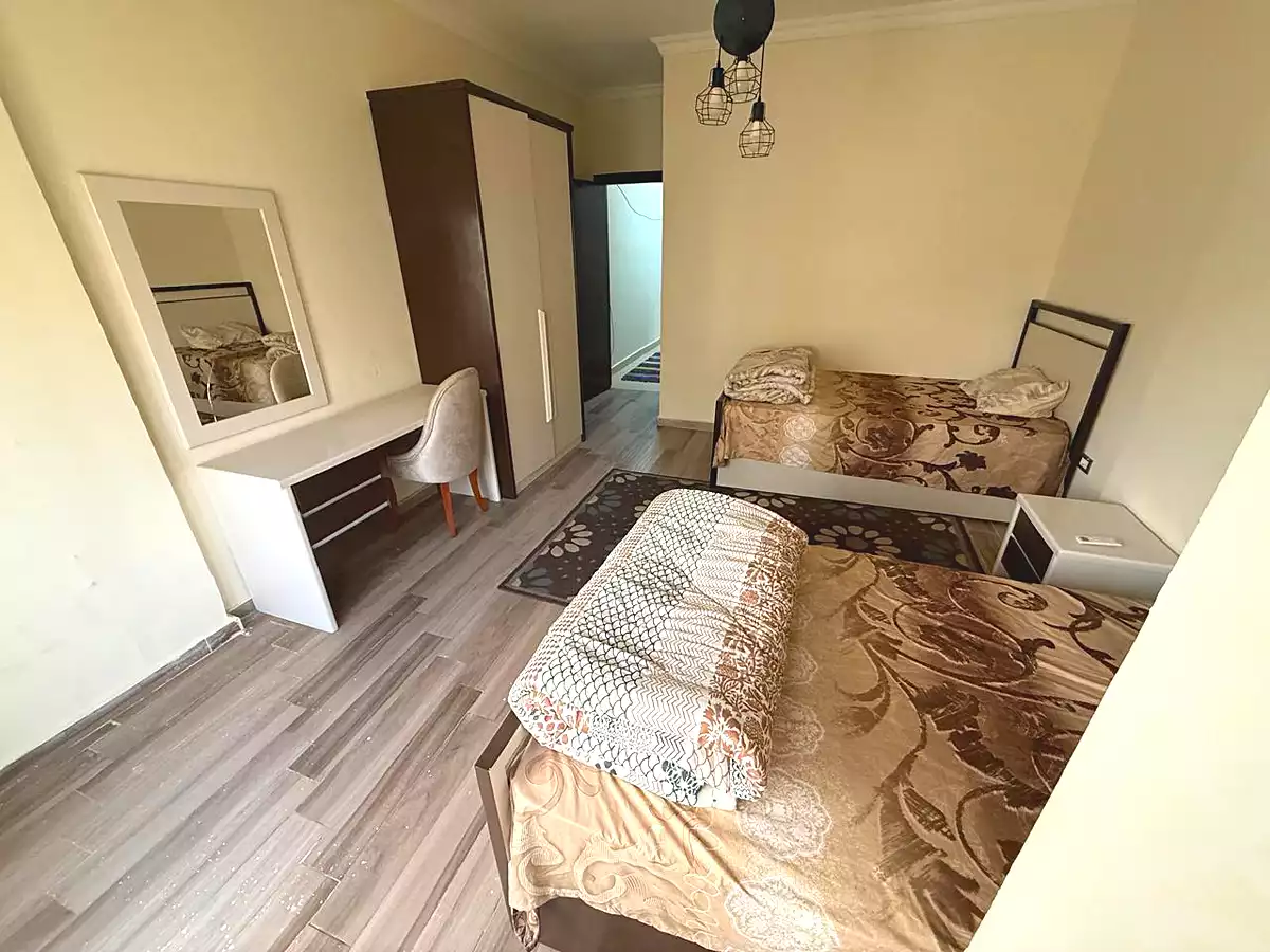 https://aqarmap.com.eg/ar/listing/6938960-for-rent-cairo-el-shorouk-compounds-wesal-city-wesal-residence