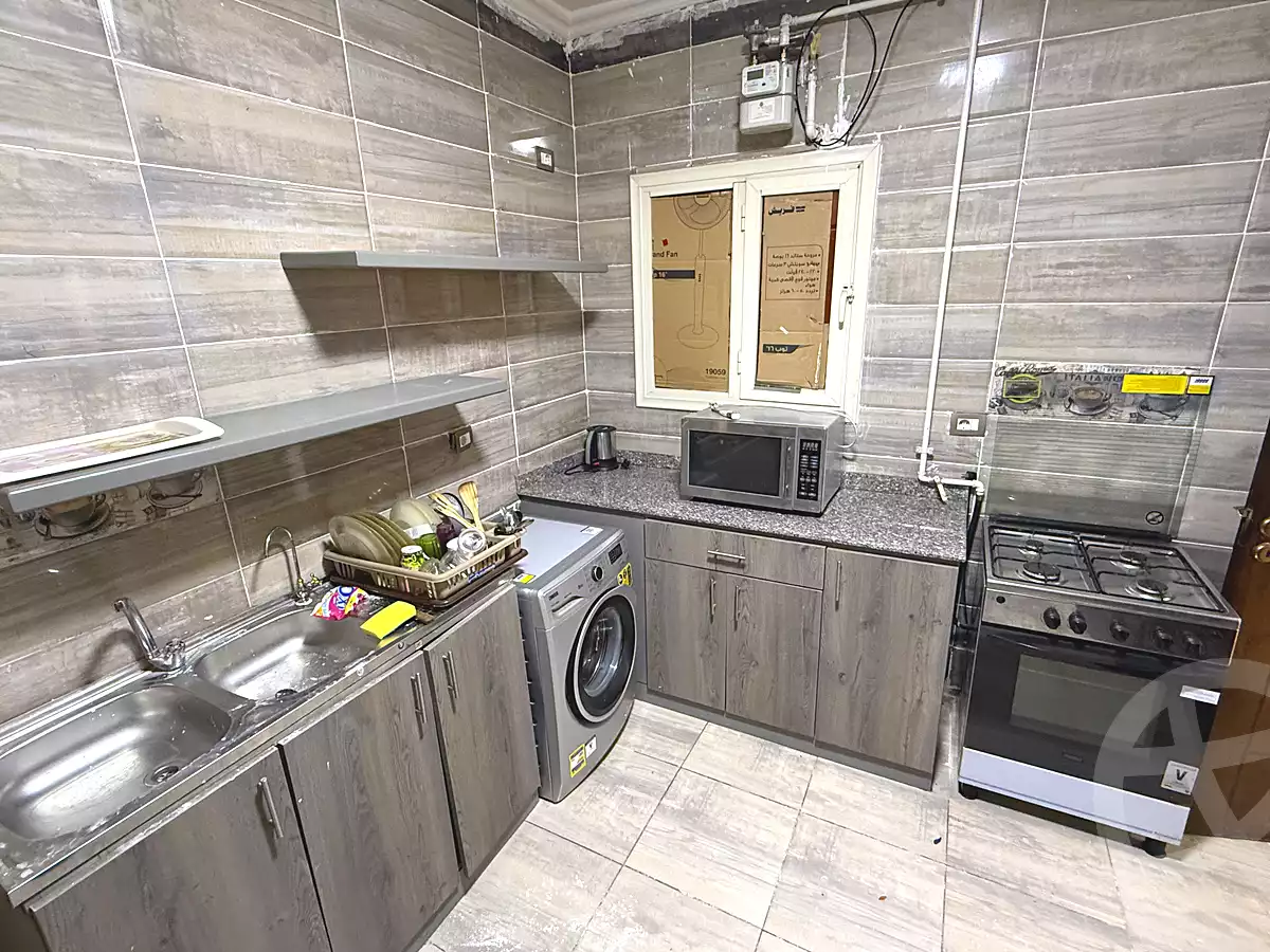 https://aqarmap.com.eg/ar/listing/6938960-for-rent-cairo-el-shorouk-compounds-wesal-city-wesal-residence
