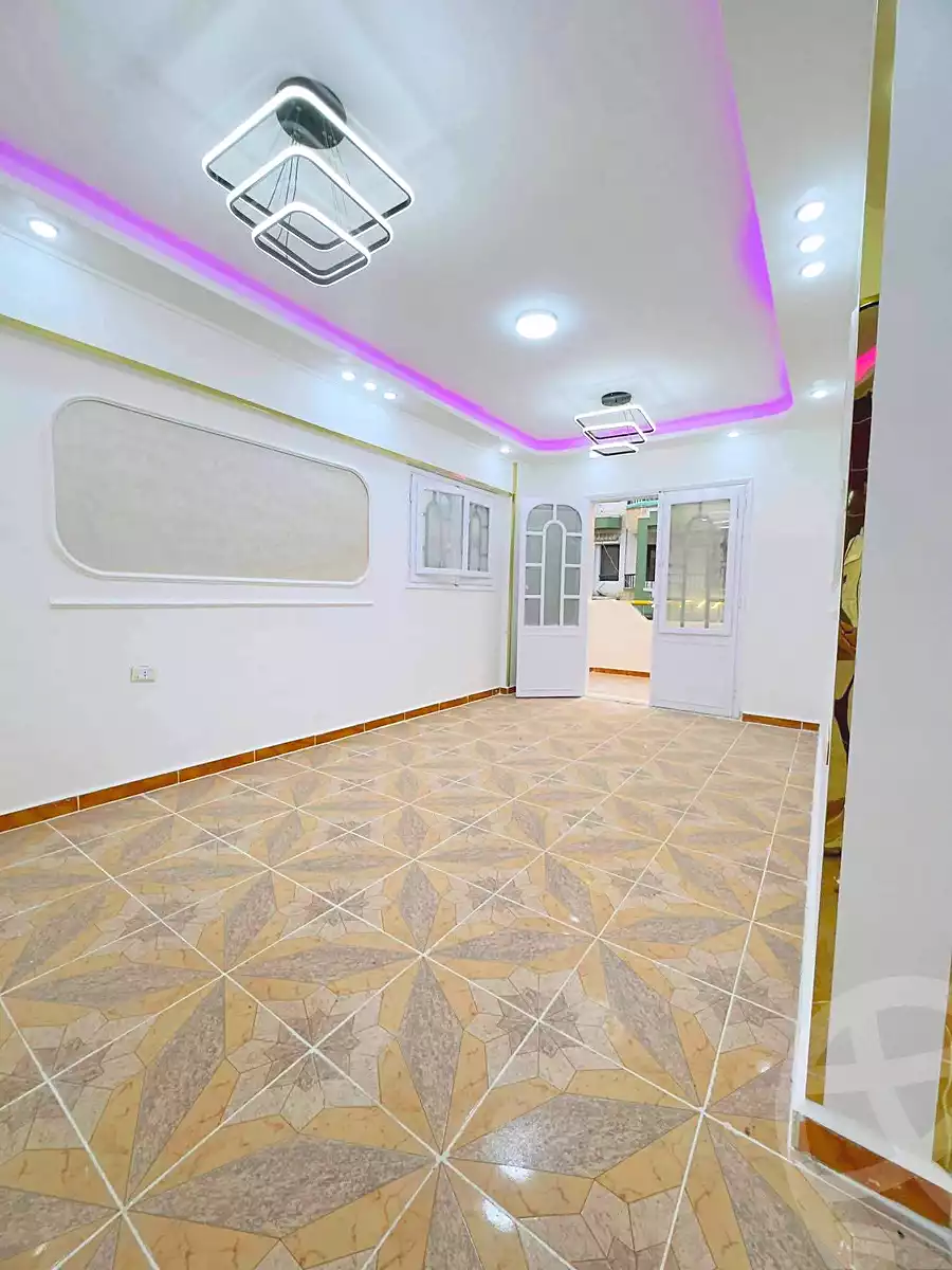 https://aqarmap.com.eg/en/listing/6988838-for-sale-alexandria-al-agamy-shataa-el-nakheel