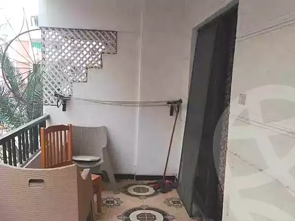 https://aqarmap.com.eg/ar/listing/6988839-for-rent-alexandria-al-agamy-el-kilo-21