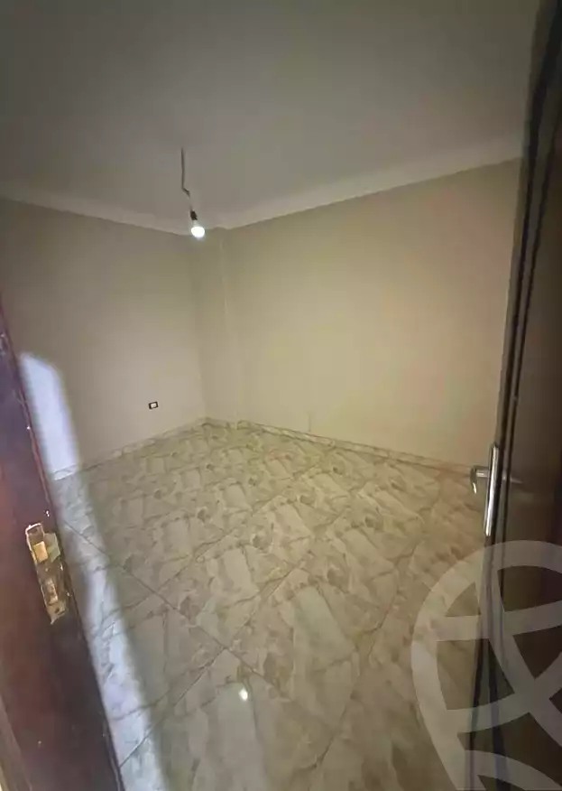 https://aqarmap.com.eg/en/listing/6988840-for-rent-cairo-el-haram-el-maryotya