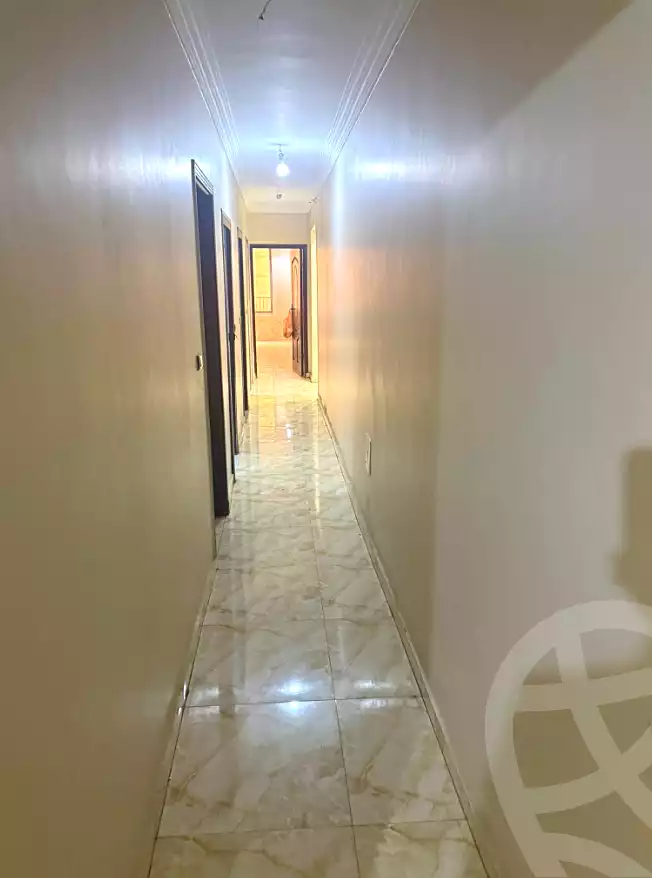 https://aqarmap.com.eg/en/listing/6988840-for-rent-cairo-el-haram-el-maryotya
