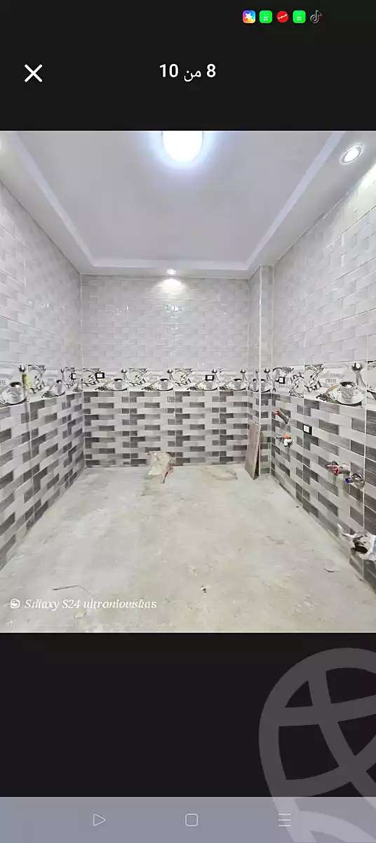 https://aqarmap.com.eg/ar/listing/6988845-for-rent-cairo-faisal-el-maryotyah
