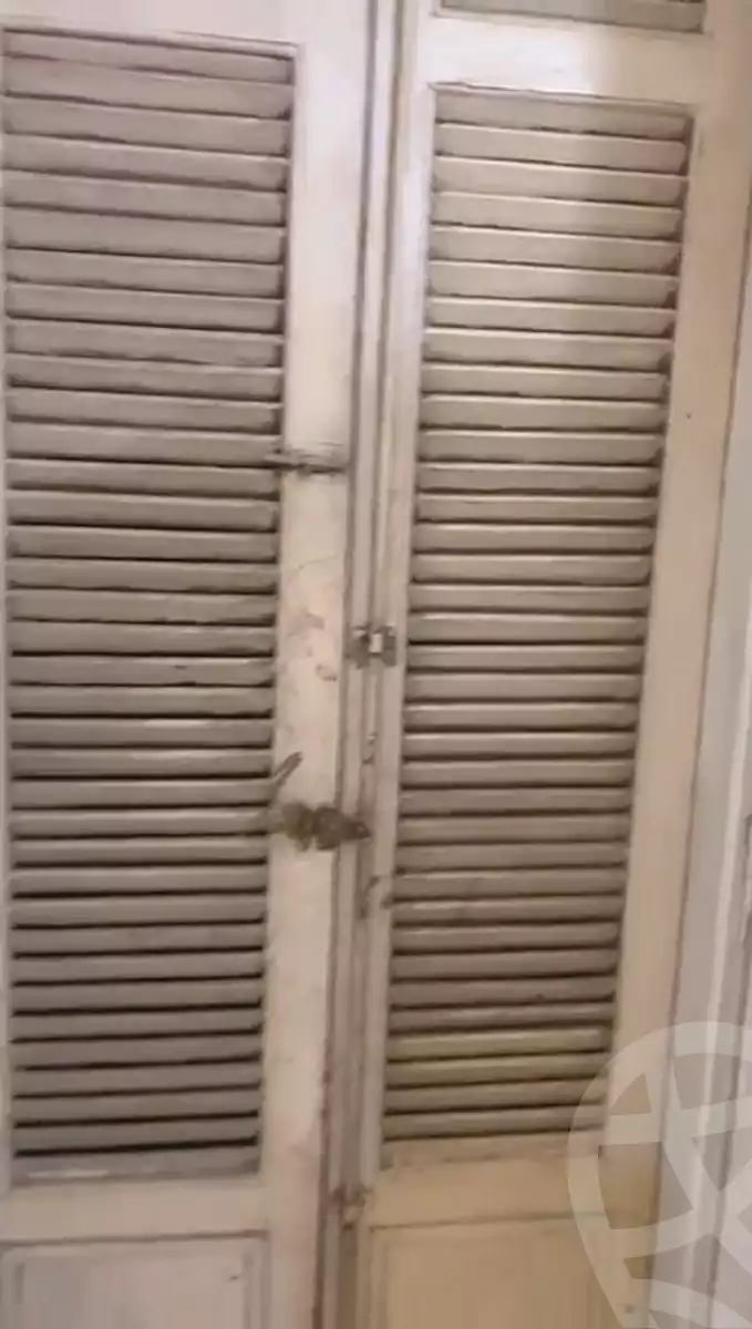 https://aqarmap.com.eg/ar/listing/6988777-for-sale-cairo-downtown-abdeen-al-madbah-st