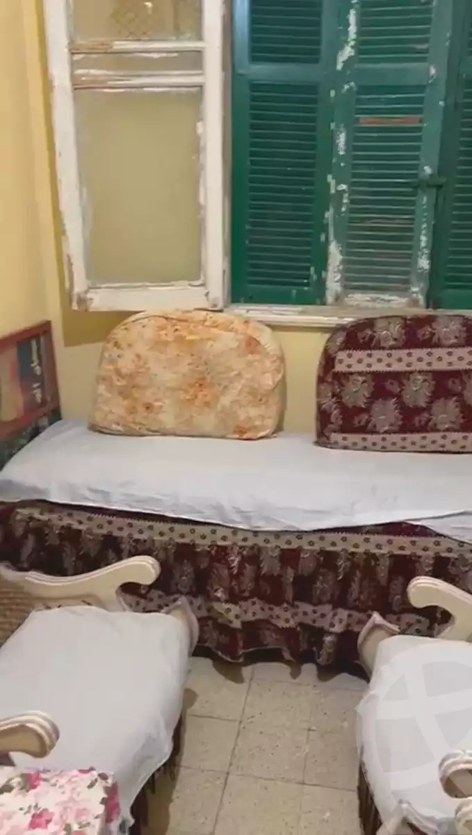https://aqarmap.com.eg/ar/listing/6988777-for-sale-cairo-downtown-abdeen-al-madbah-st