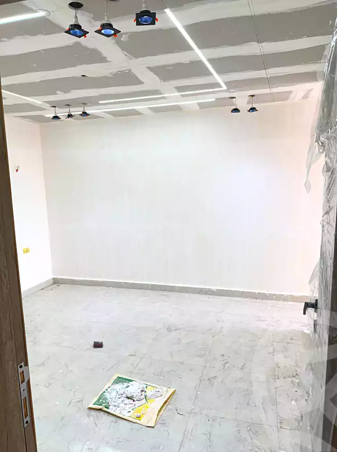 https://aqarmap.com.eg/ar/listing/6988844-for-sale-cairo-el-haram-el-lebeny