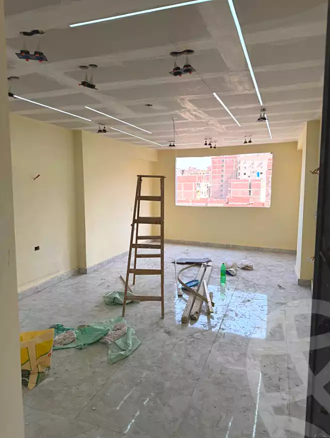 https://aqarmap.com.eg/ar/listing/6988844-for-sale-cairo-el-haram-el-lebeny