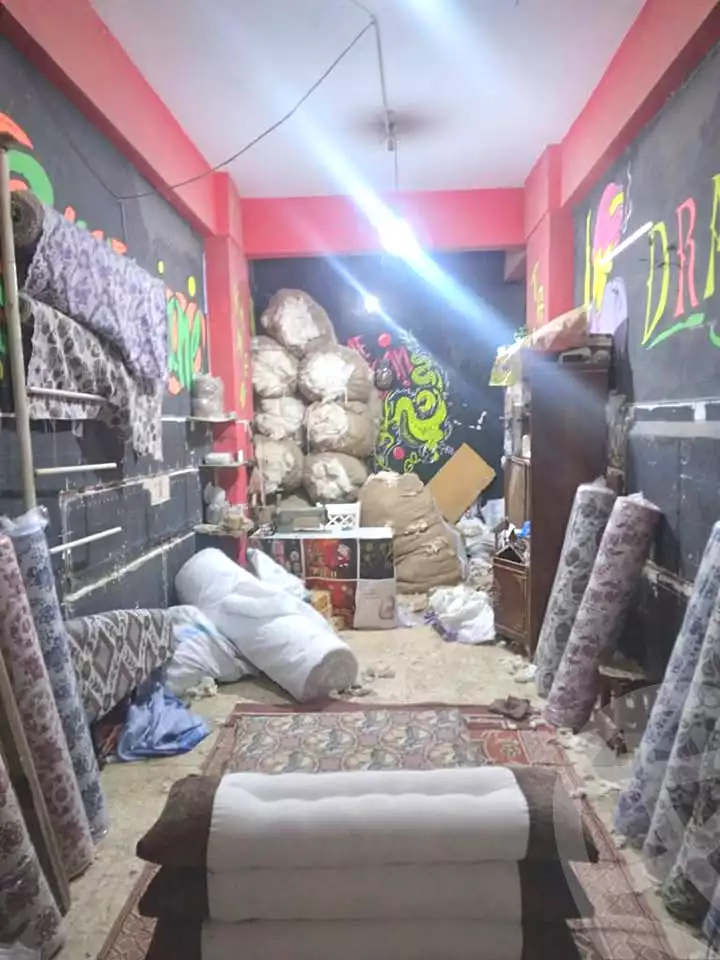 https://aqarmap.com.eg/ar/listing/6988846-for-rent-alexandria-el-mandara-mohammed-ateya-st