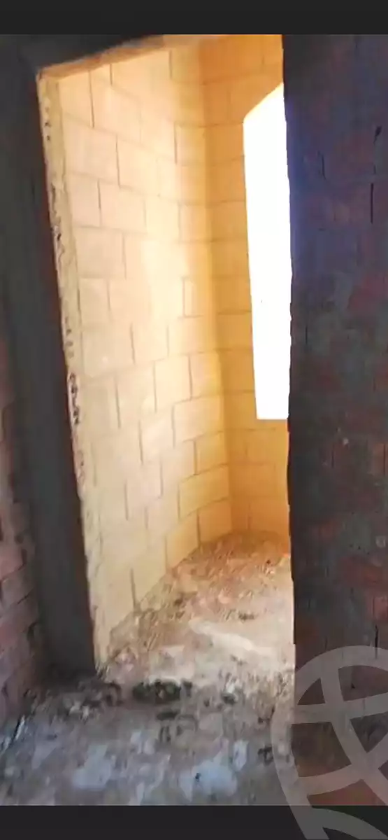 https://aqarmap.com.eg/en/listing/6988842-for-sale-cairo-new-cairo-el-andalous-al-andalus-1