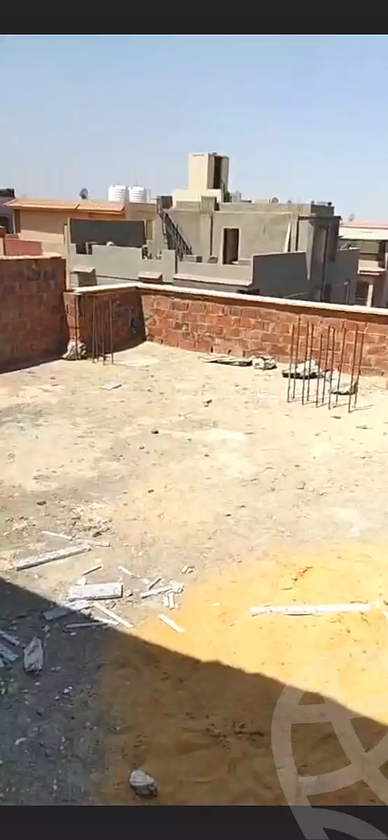 https://aqarmap.com.eg/en/listing/6988842-for-sale-cairo-new-cairo-el-andalous-al-andalus-1