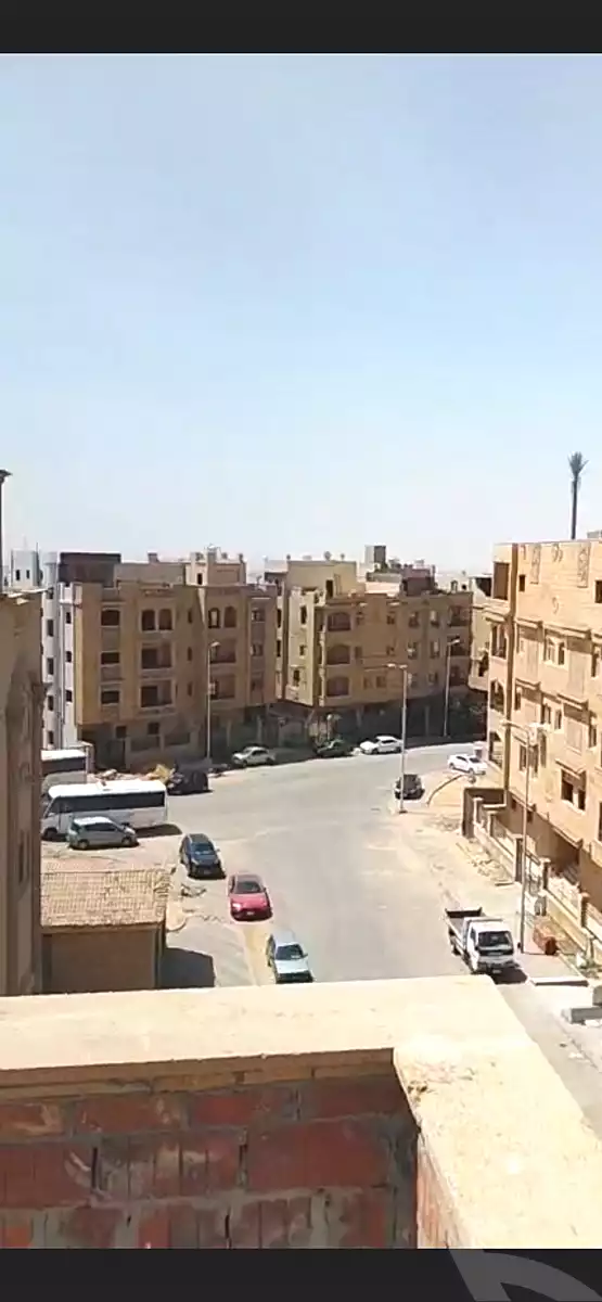 https://aqarmap.com.eg/en/listing/6988842-for-sale-cairo-new-cairo-el-andalous-al-andalus-1