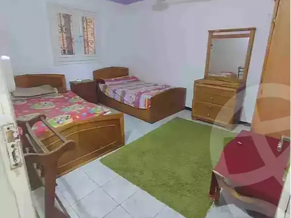 https://aqarmap.com.eg/ar/listing/6988853-for-rent-alexandria-al-agamy-el-kilo-21