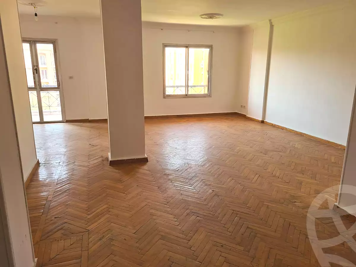 https://aqarmap.com.eg/ar/listing/6988857-for-rent-cairo-new-cairo-lrhb-city-phase-2-saad-ibn-abi-wakkas-st