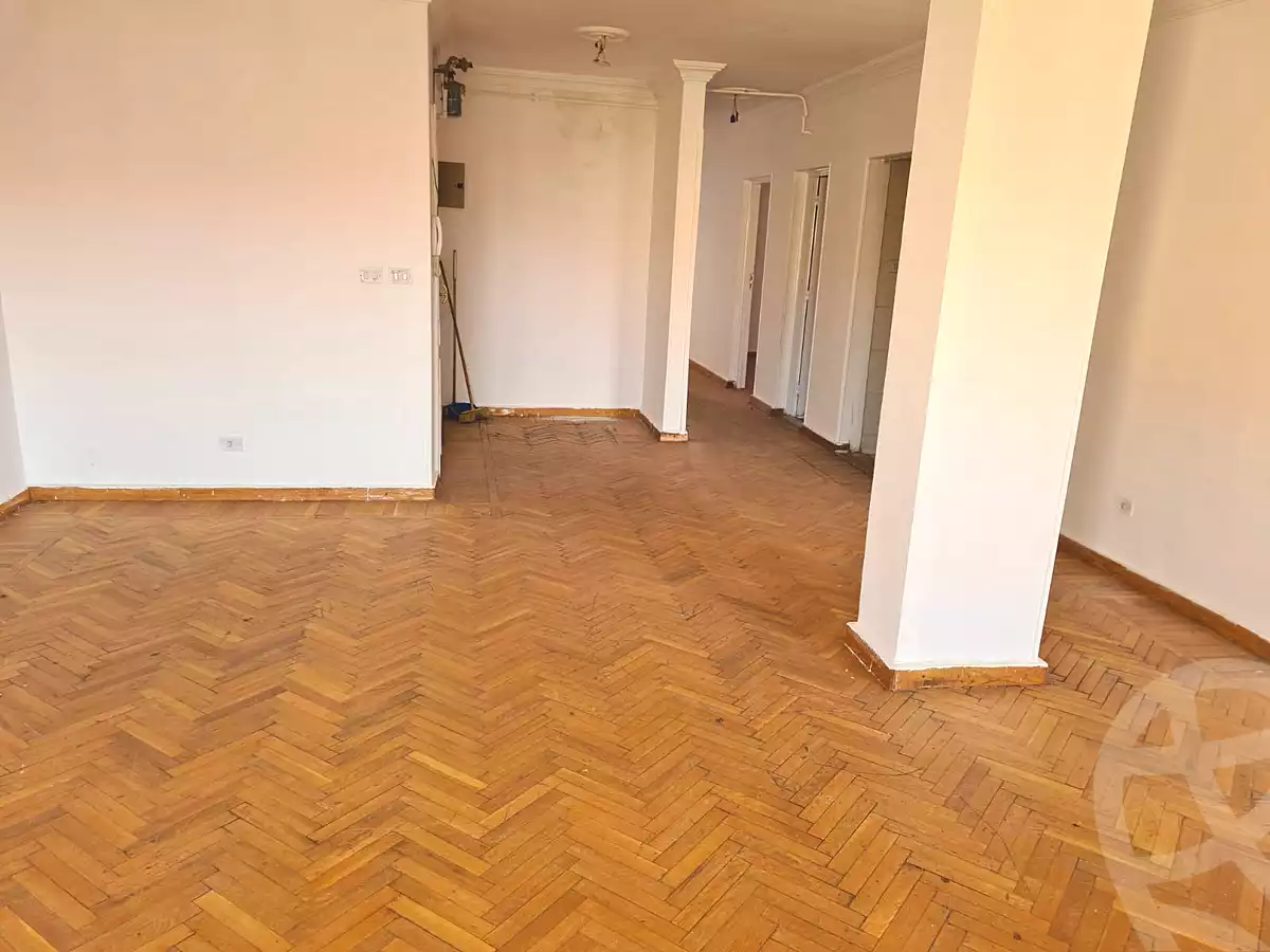 https://aqarmap.com.eg/ar/listing/6988857-for-rent-cairo-new-cairo-lrhb-city-phase-2-saad-ibn-abi-wakkas-st