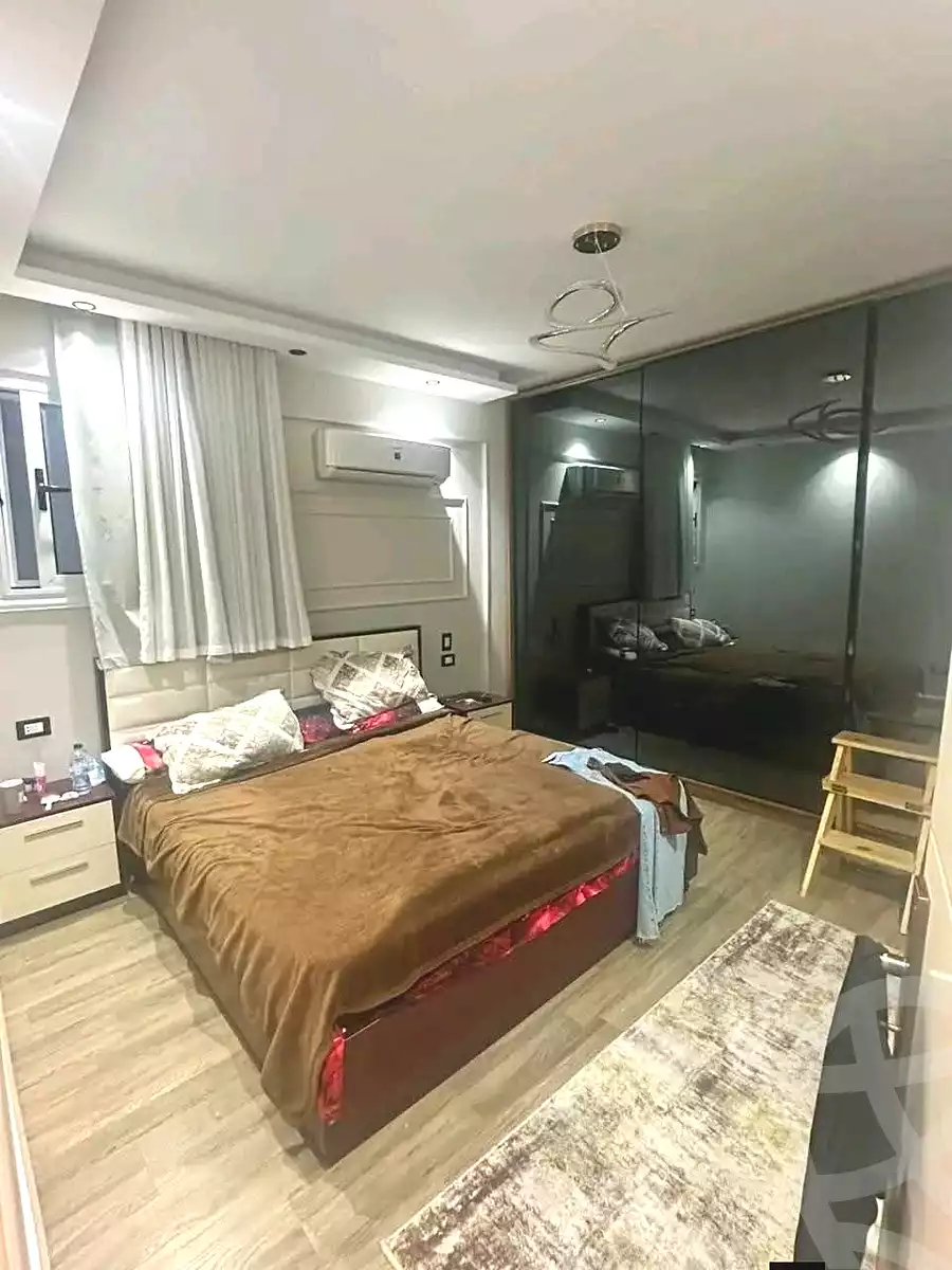 https://aqarmap.com.eg/ar/listing/6988863-for-sale-alexandria-moharram-bey