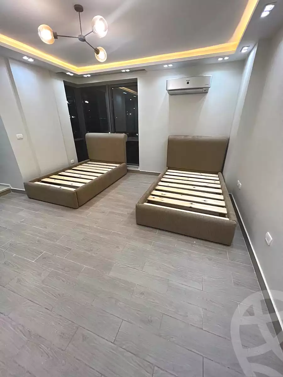 https://aqarmap.com.eg/en/listing/6988874-for-sale-cairo-el-maadi-compounds-ashgar-darna