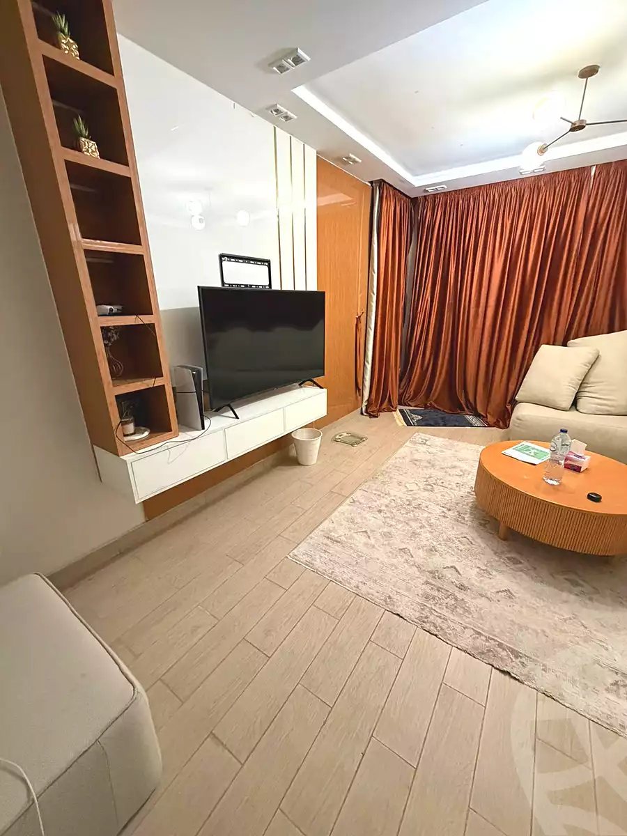 https://aqarmap.com.eg/en/listing/6988874-for-sale-cairo-el-maadi-compounds-ashgar-darna