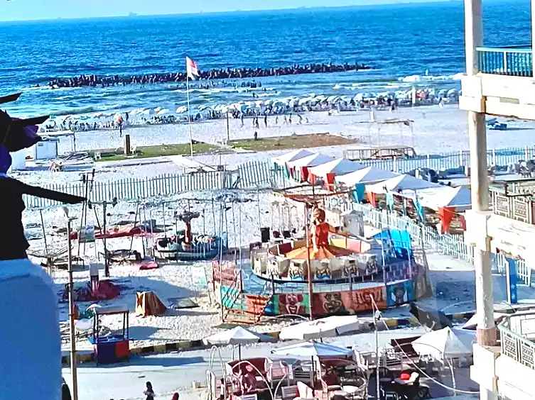https://aqarmap.com.eg/ar/listing/6988880-for-sale-alexandria-al-agamy-el-kilo-21