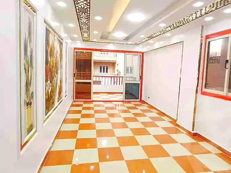 https://aqarmap.com.eg/ar/listing/6988880-for-sale-alexandria-al-agamy-el-kilo-21