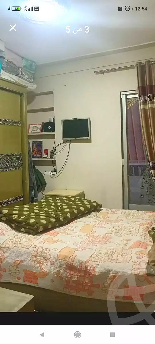 https://aqarmap.com.eg/ar/listing/6988885-for-sale-alexandria-al-agamy-el-hanouvel-el-kholafaa-el-rashdeen-st