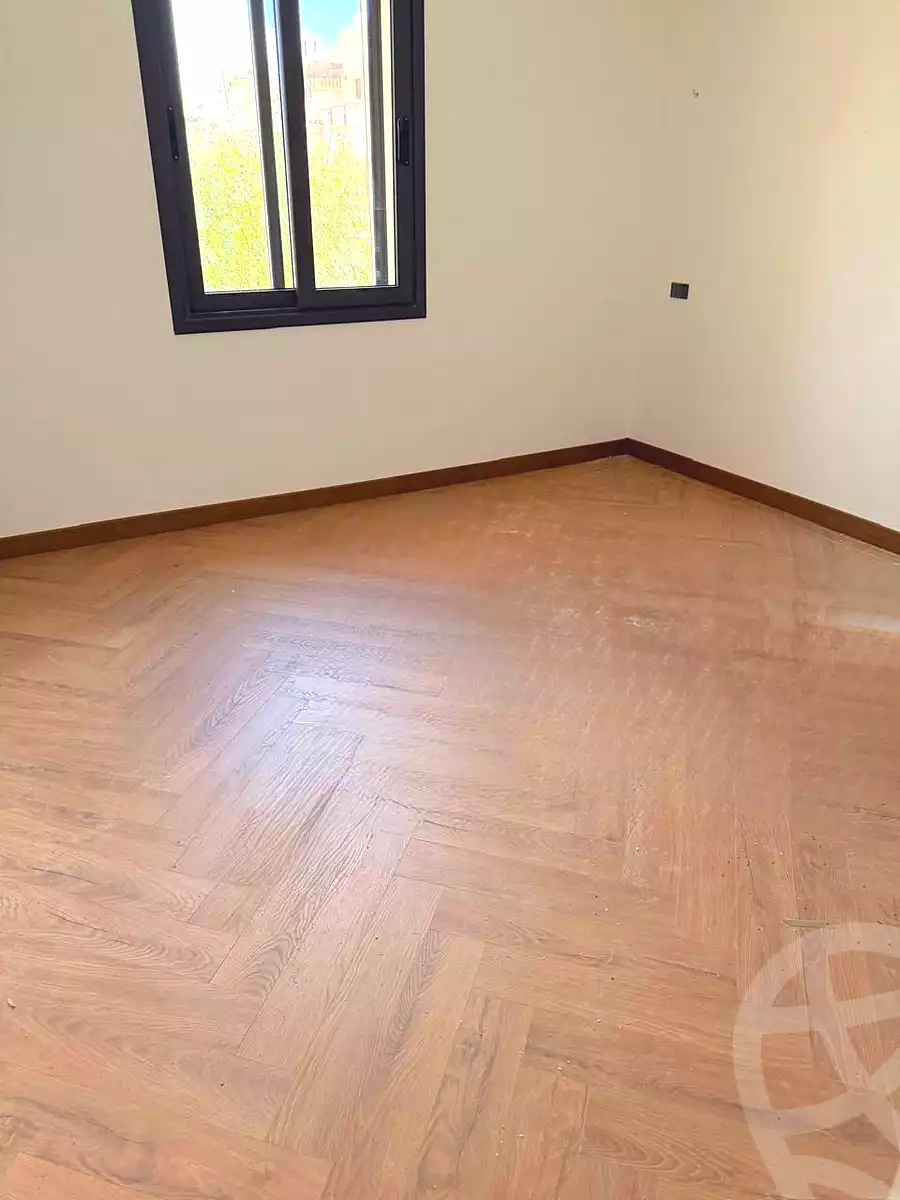 https://aqarmap.com.eg/en/listing/6988893-for-rent-cairo-new-cairo-compounds-mivida-mivida-parcel