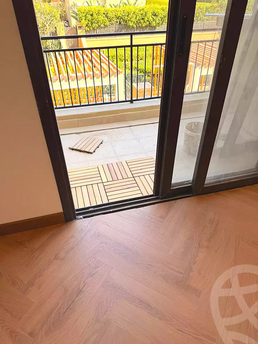 https://aqarmap.com.eg/en/listing/6988893-for-rent-cairo-new-cairo-compounds-mivida-mivida-parcel