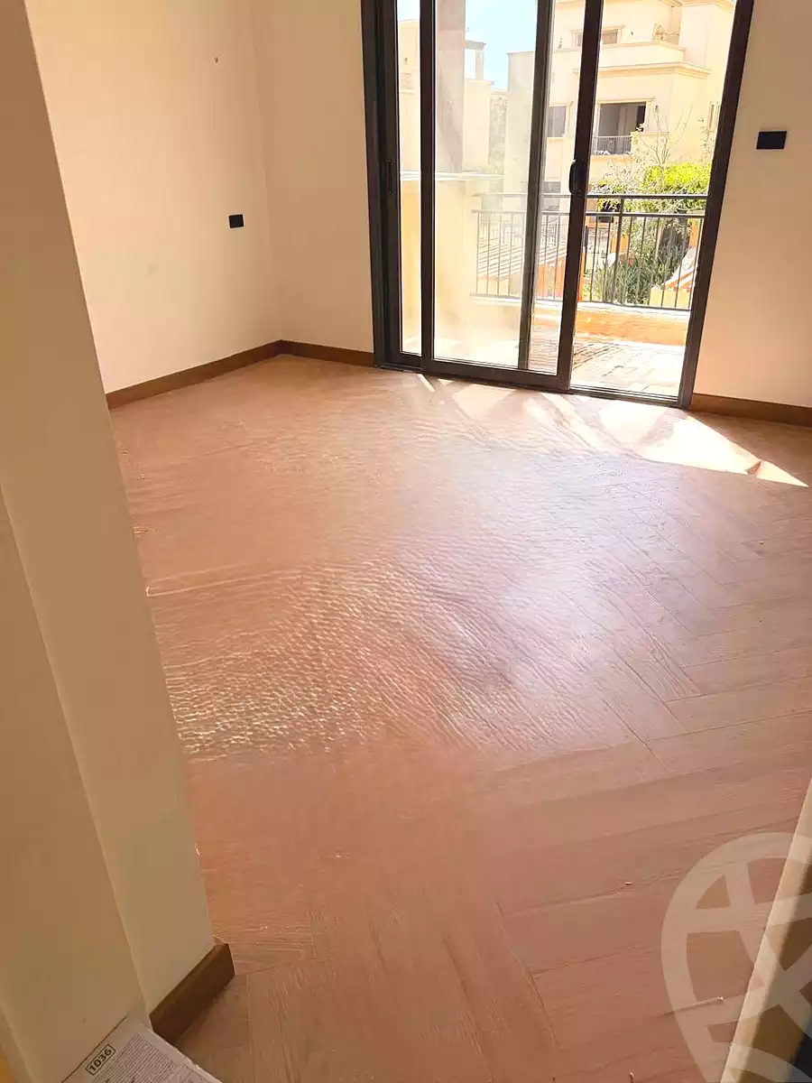 https://aqarmap.com.eg/en/listing/6988893-for-rent-cairo-new-cairo-compounds-mivida-mivida-parcel