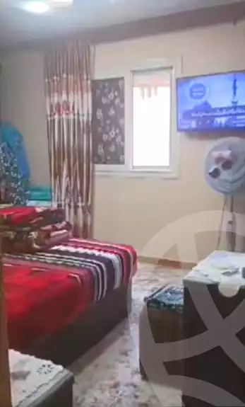 https://aqarmap.com.eg/ar/listing/6988882-for-sale-alexandria-sydy-bshr-sydy-bshr-bhry-shr-mhmwd-l-yswy