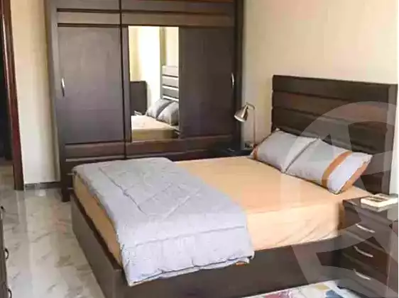 https://aqarmap.com.eg/ar/listing/6988898-for-rent-alexandria-al-agamy-el-kilo-21