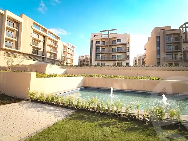 https://aqarmap.com.eg/ar/listing/6988878-for-sale-cairo-new-cairo-compounds-fifth-square