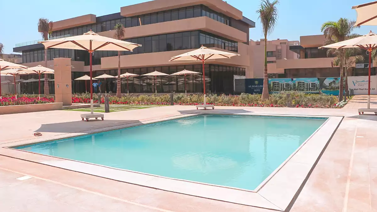 https://aqarmap.com.eg/ar/listing/6988878-for-sale-cairo-new-cairo-compounds-fifth-square