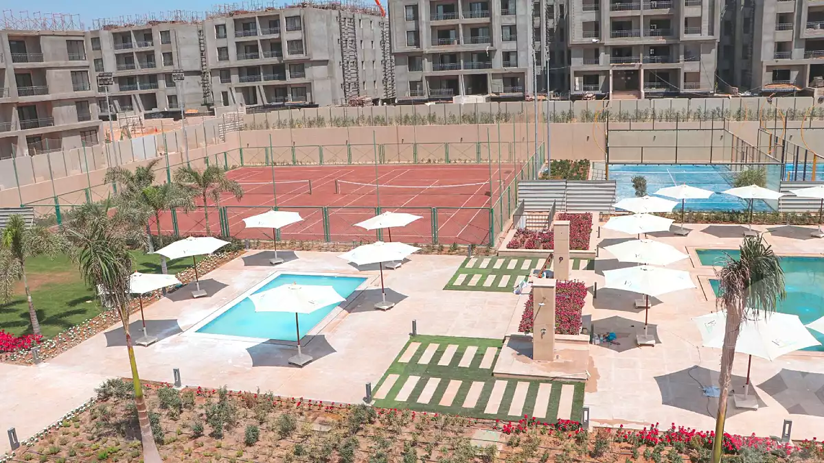 https://aqarmap.com.eg/ar/listing/6988878-for-sale-cairo-new-cairo-compounds-fifth-square