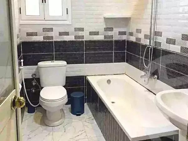 https://aqarmap.com.eg/ar/listing/6988909-for-rent-alexandria-al-agamy-el-kilo-21