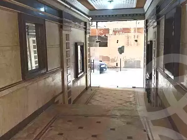 https://aqarmap.com.eg/ar/listing/6988918-for-sale-alexandria-al-agamy-el-hanouvel-al-haded-we-al-soulb-st