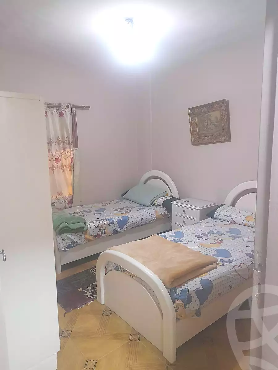 https://aqarmap.com.eg/en/listing/6988920-for-rent-cairo-el-haram-shareaa-el-haram