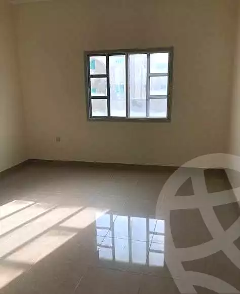 https://aqarmap.com.eg/ar/listing/6988941-for-rent-cairo-faisal-hassan-mohamed-st