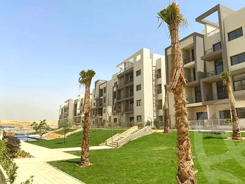 https://aqarmap.com.eg/ar/listing/6988928-for-sale-cairo-new-cairo-compounds-fifth-square