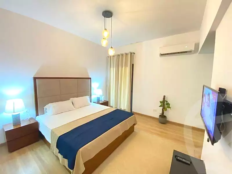 https://aqarmap.com.eg/ar/listing/6988930-for-sale-cairo-new-cairo-compounds-fifth-square